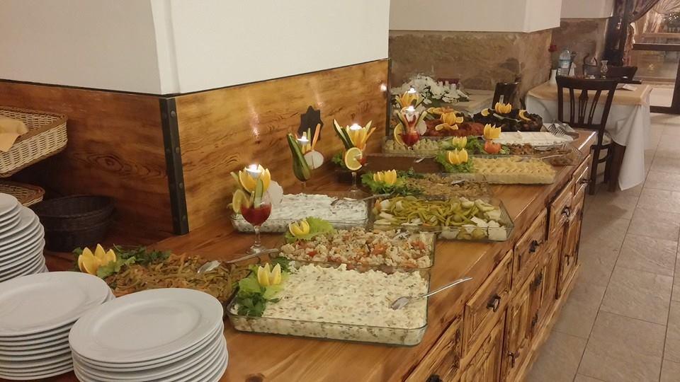 Kursunluhan Hotel Kastamonu Esterno foto