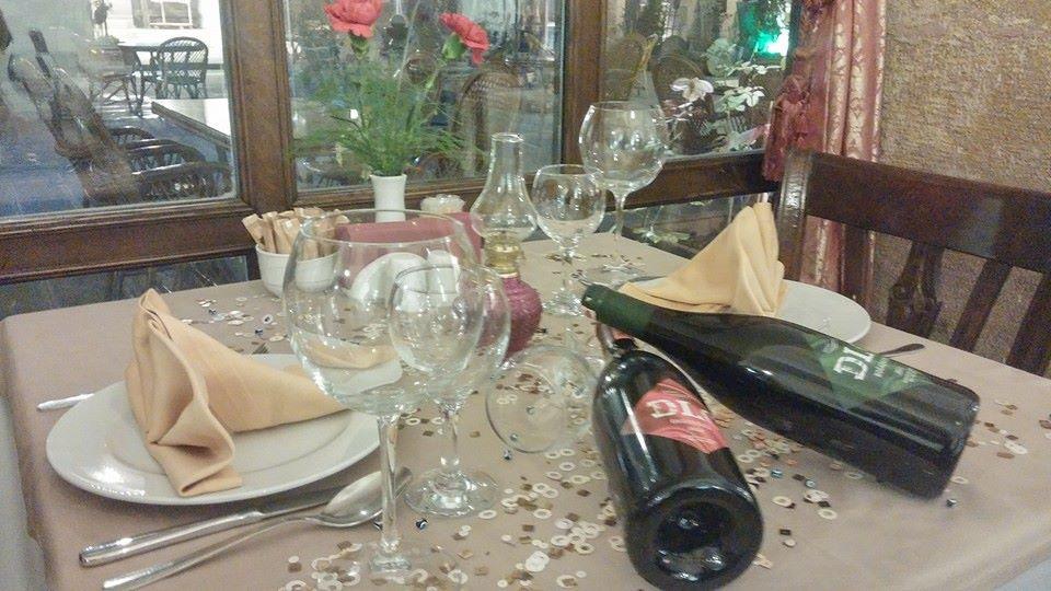 Kursunluhan Hotel Kastamonu Esterno foto